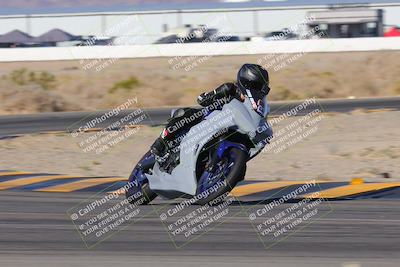media/Nov-25-2023-TrackXperience (Sat) [[85467fd52f]]/Level 1/Session 2 (Turn 4)/